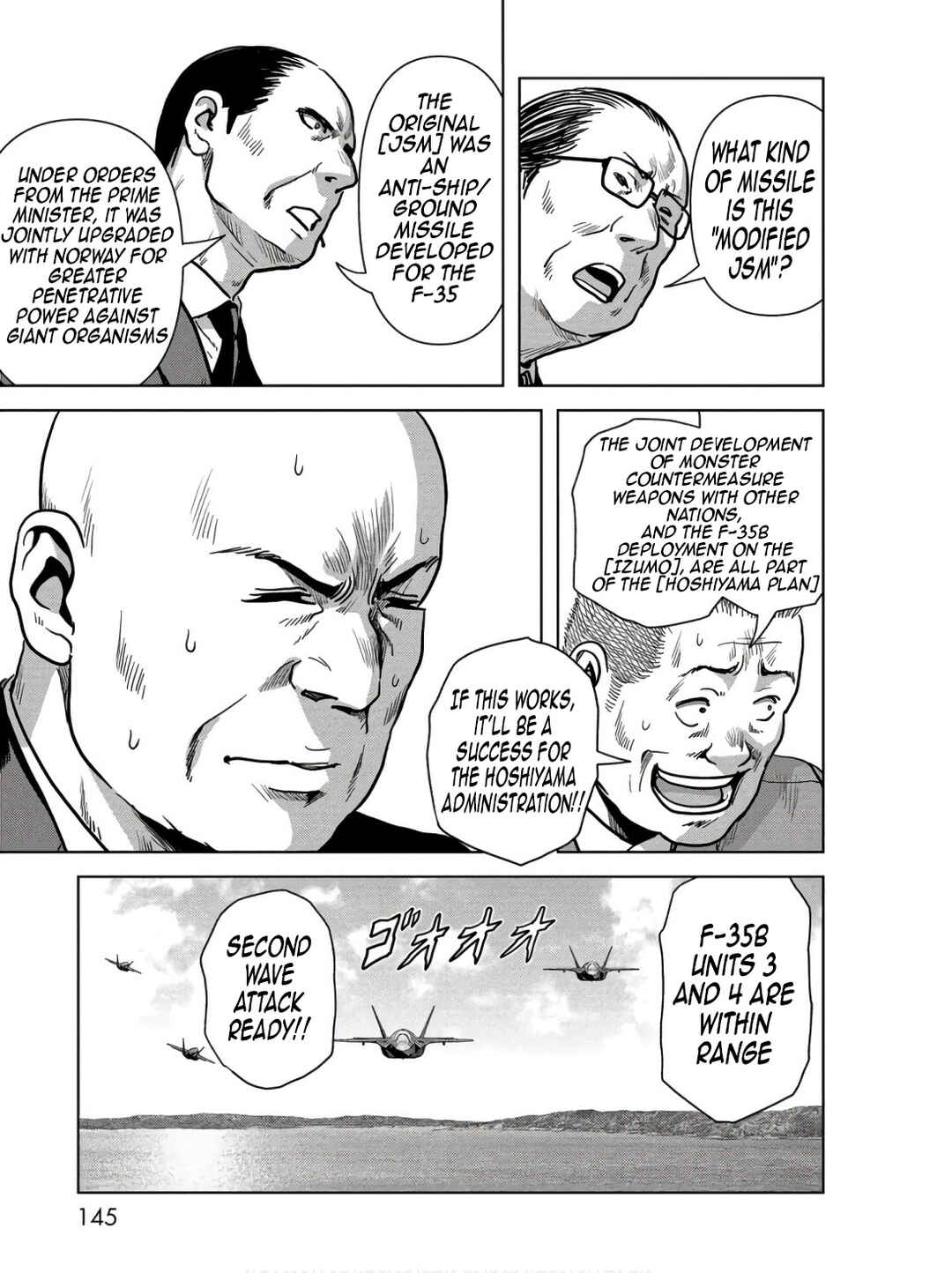 Chapter 47 - Page 46