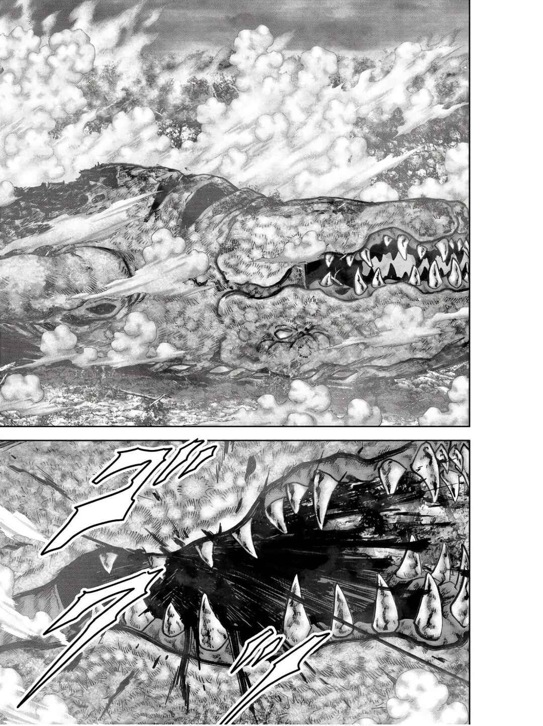 Chapter 47 - Page 54