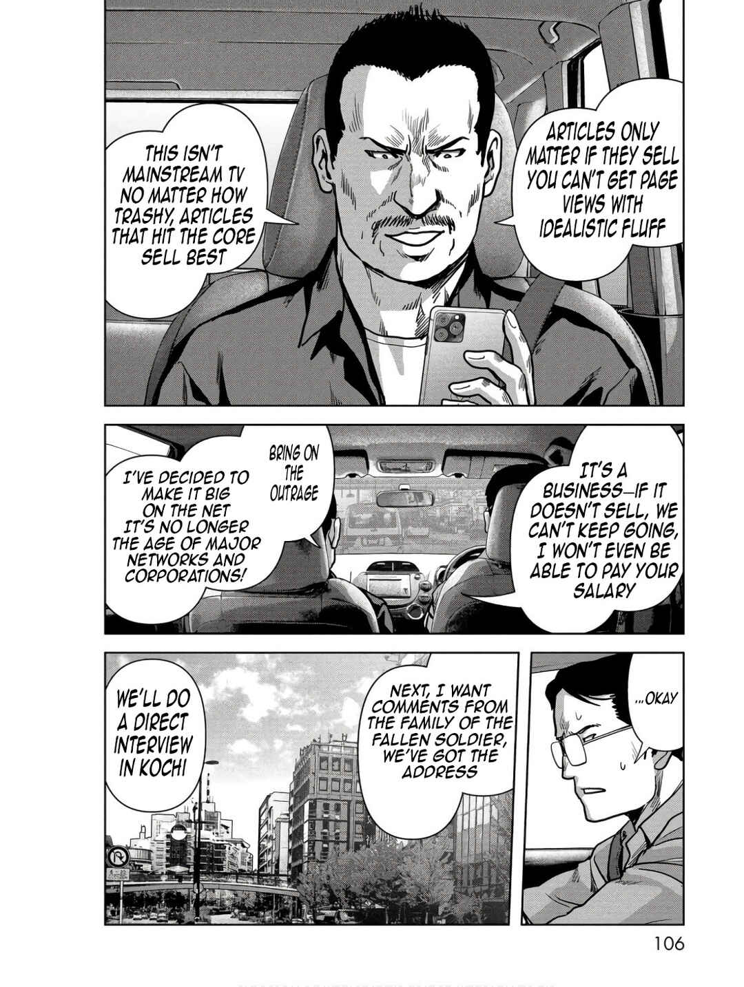 Chapter 47 - Page 8