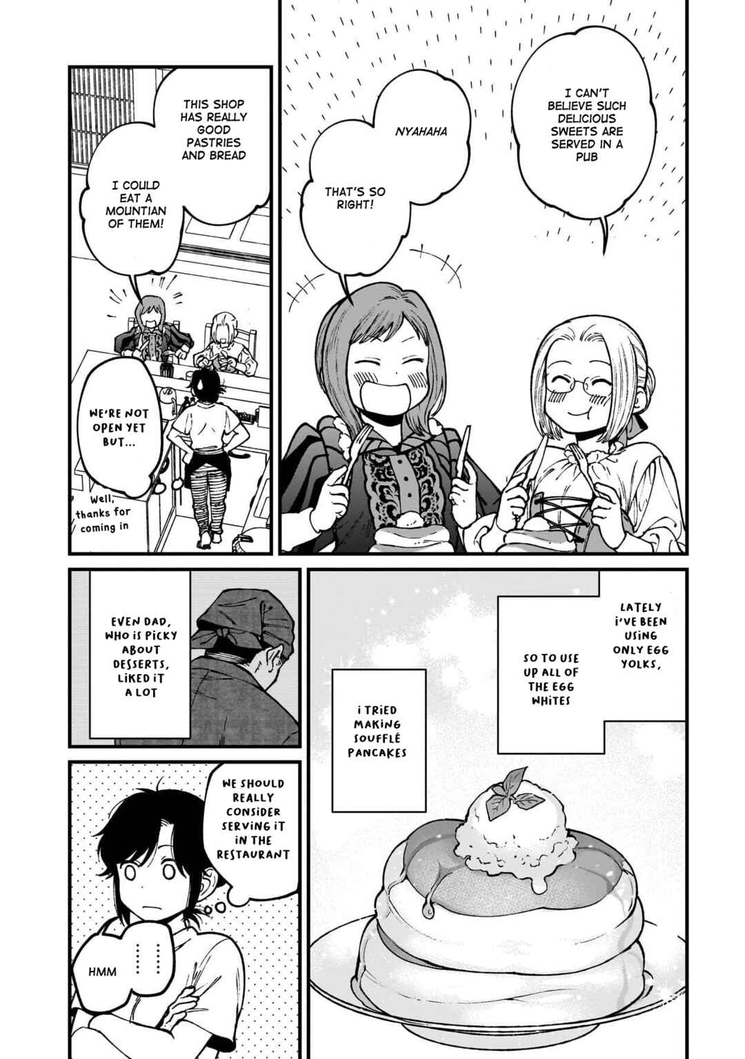 Chapter 80 - Page 3