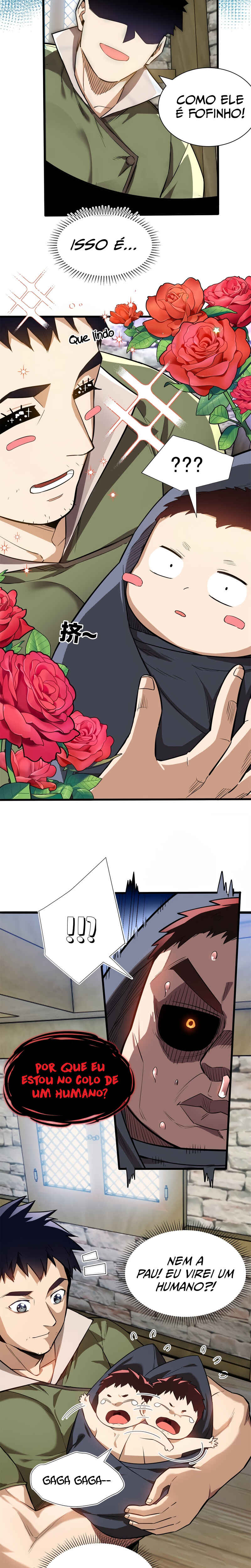 Chapter 1 - Page 12