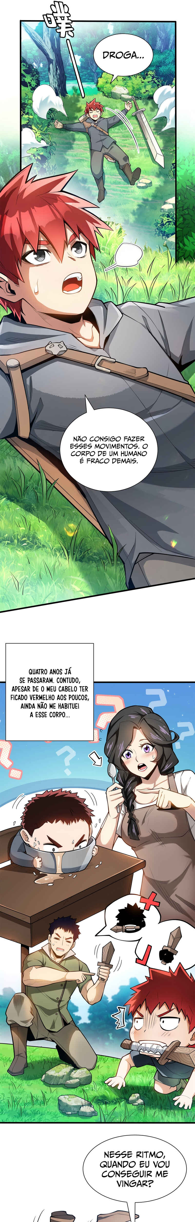 Chapter 1 - Page 16