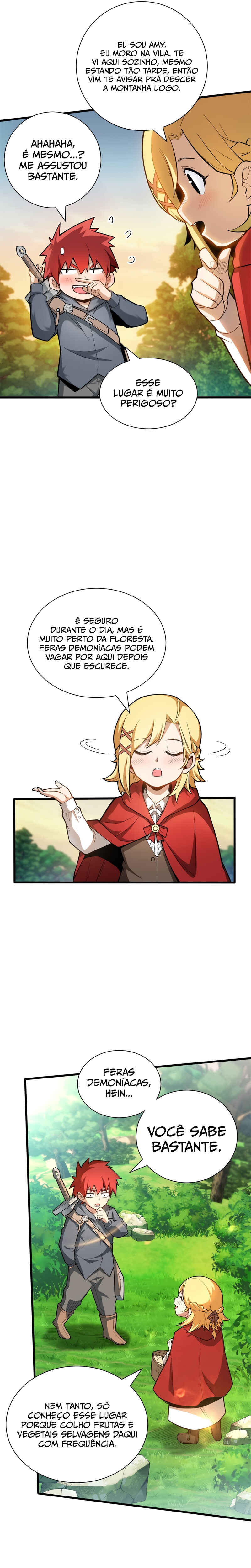 Chapter 1 - Page 19