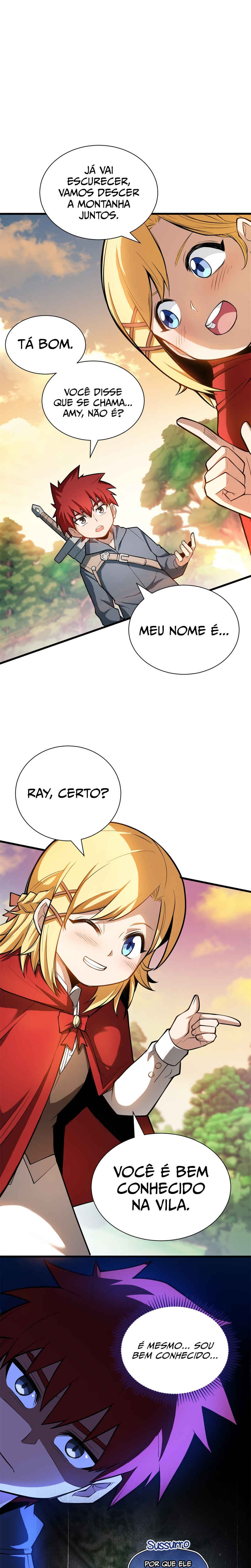 Chapter 1 - Page 20
