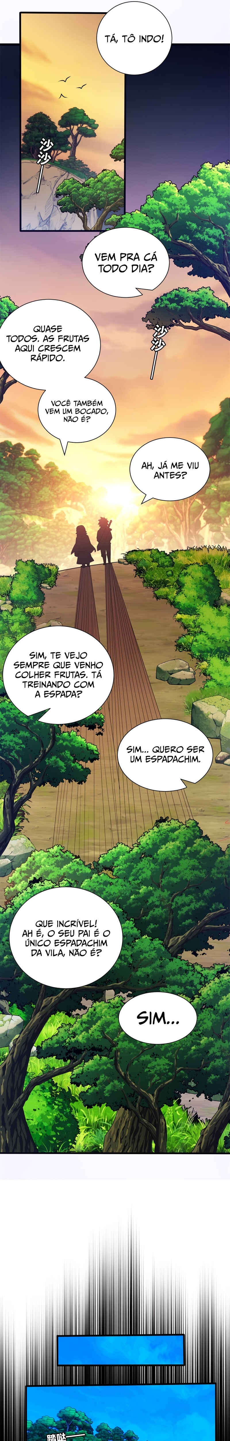 Chapter 1 - Page 24