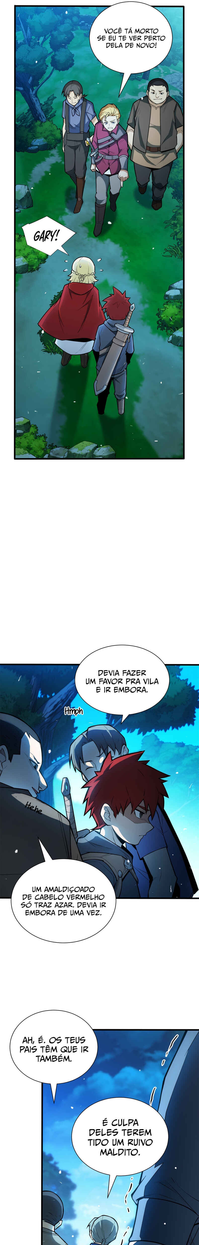 Chapter 1 - Page 27