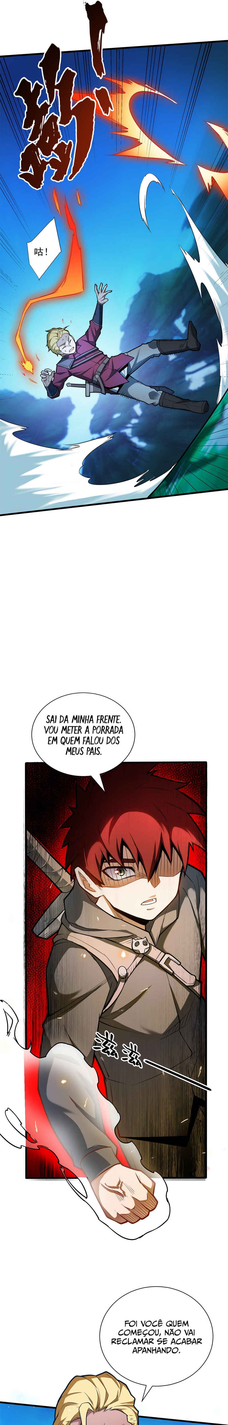 Chapter 1 - Page 30