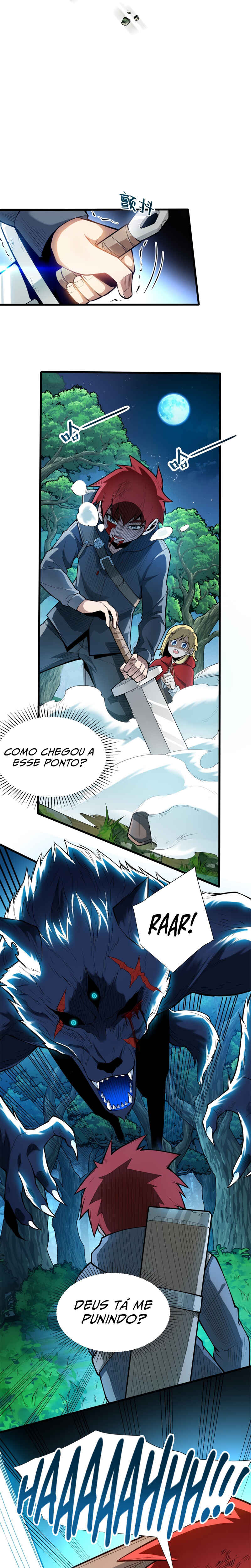 Chapter 1 - Page 5