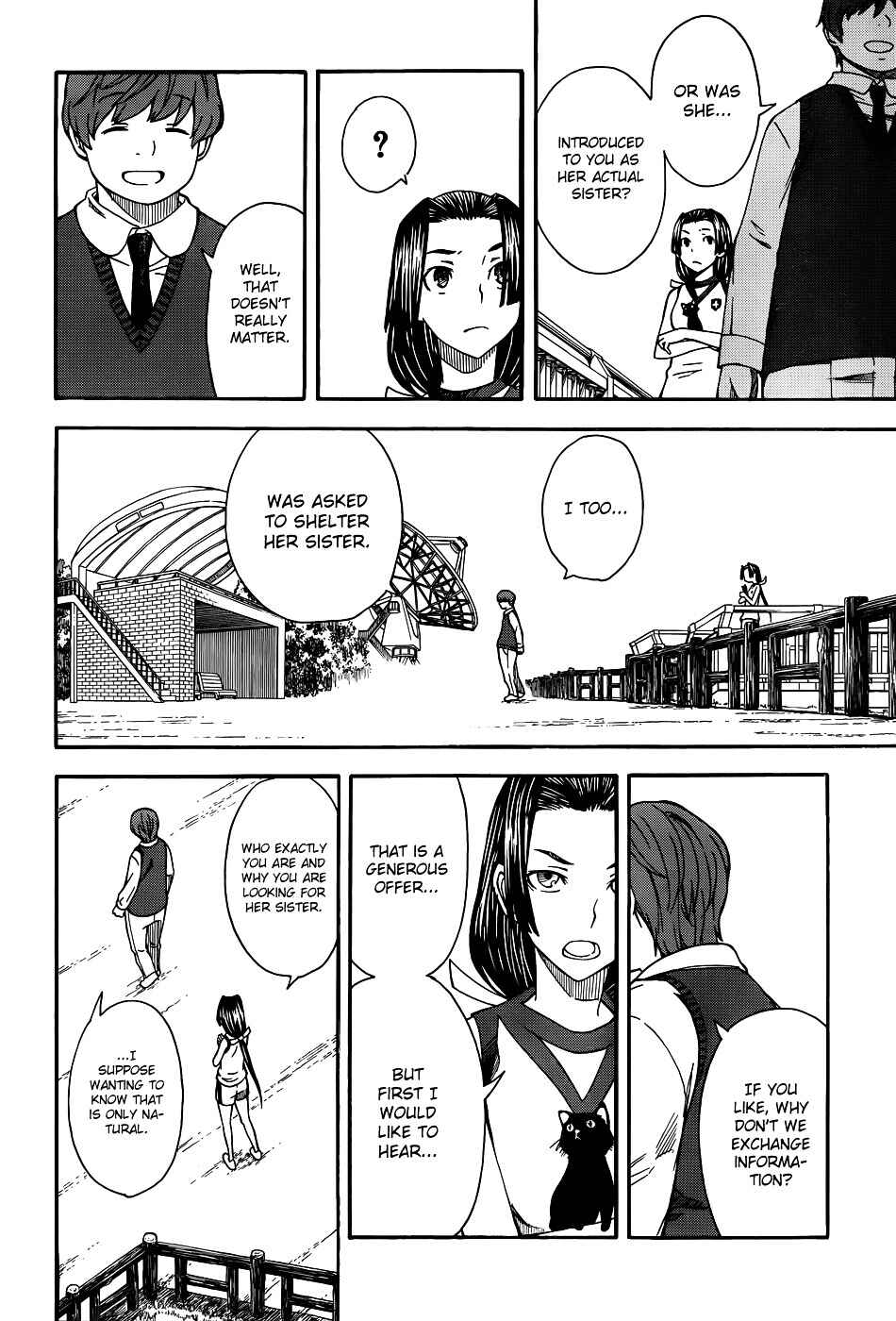 Chapter 50 - Page 12