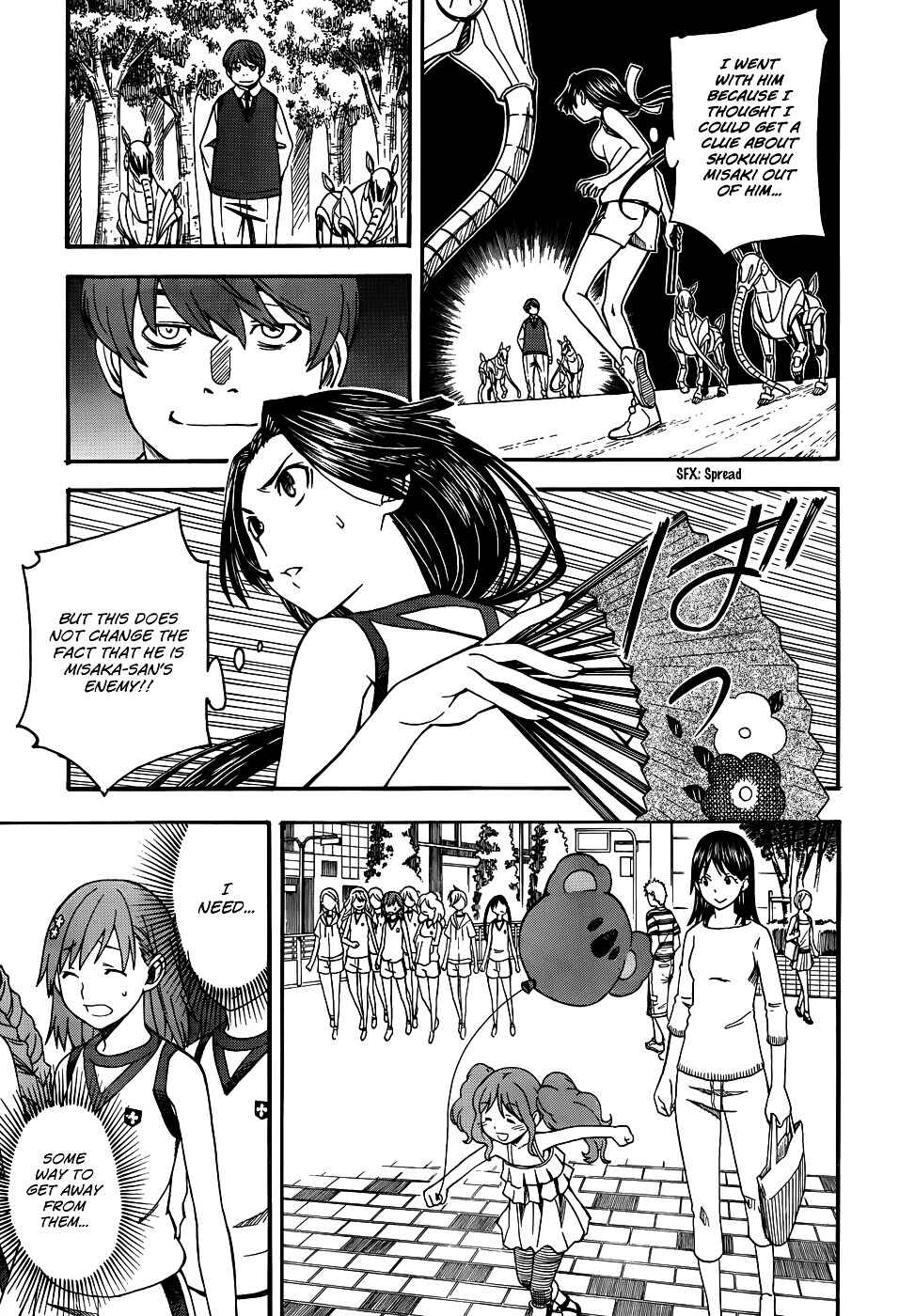 Chapter 50 - Page 15