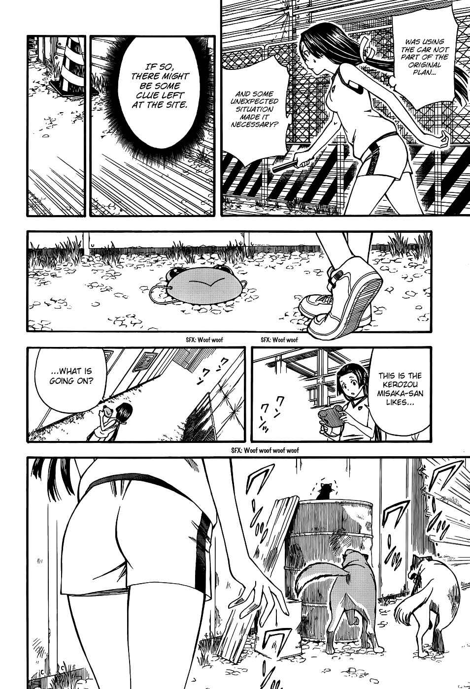 Chapter 50 - Page 2