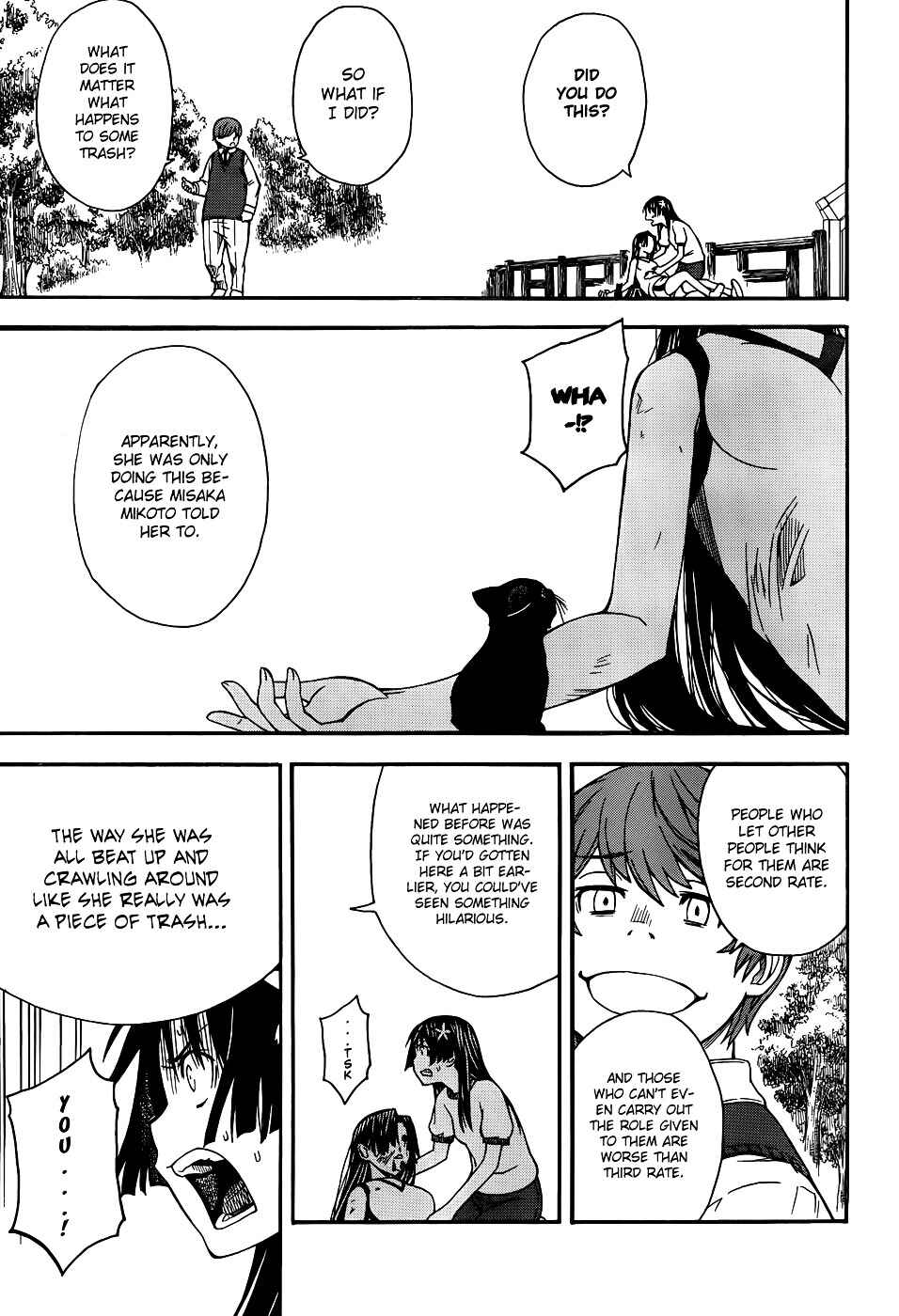 Chapter 50 - Page 29