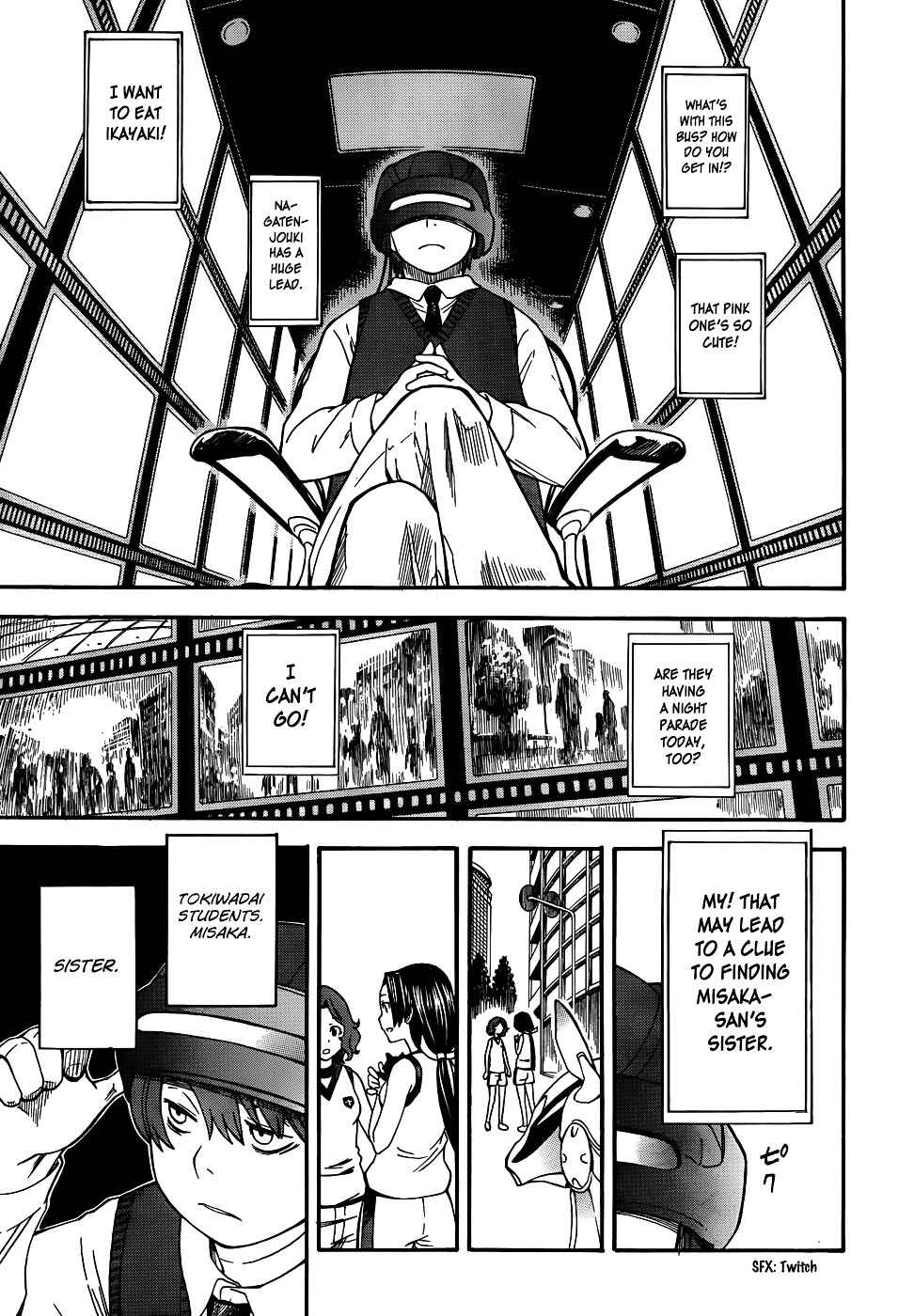 Chapter 50 - Page 7