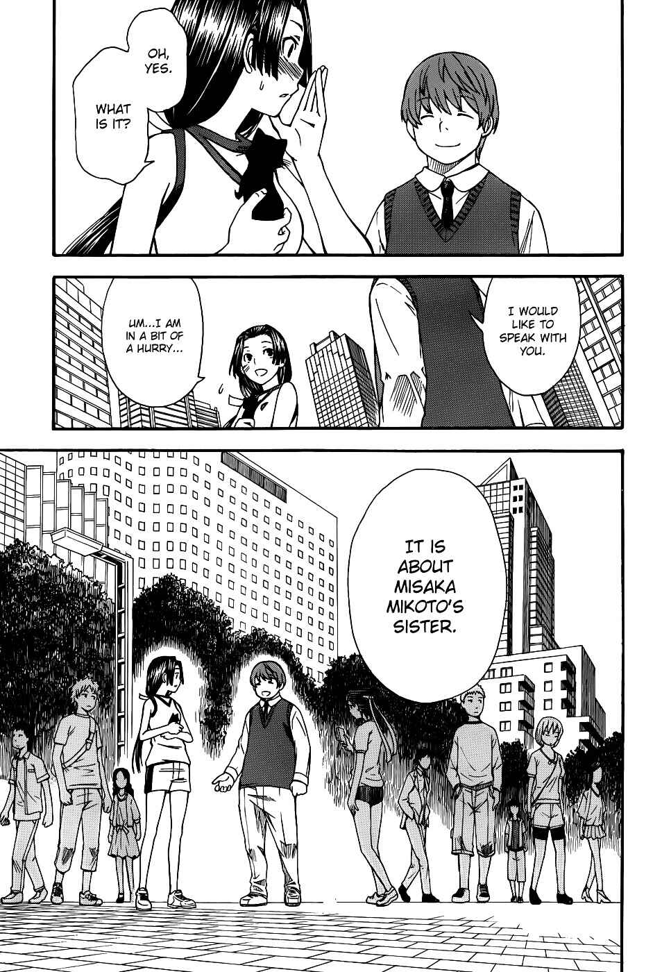 Chapter 50 - Page 9