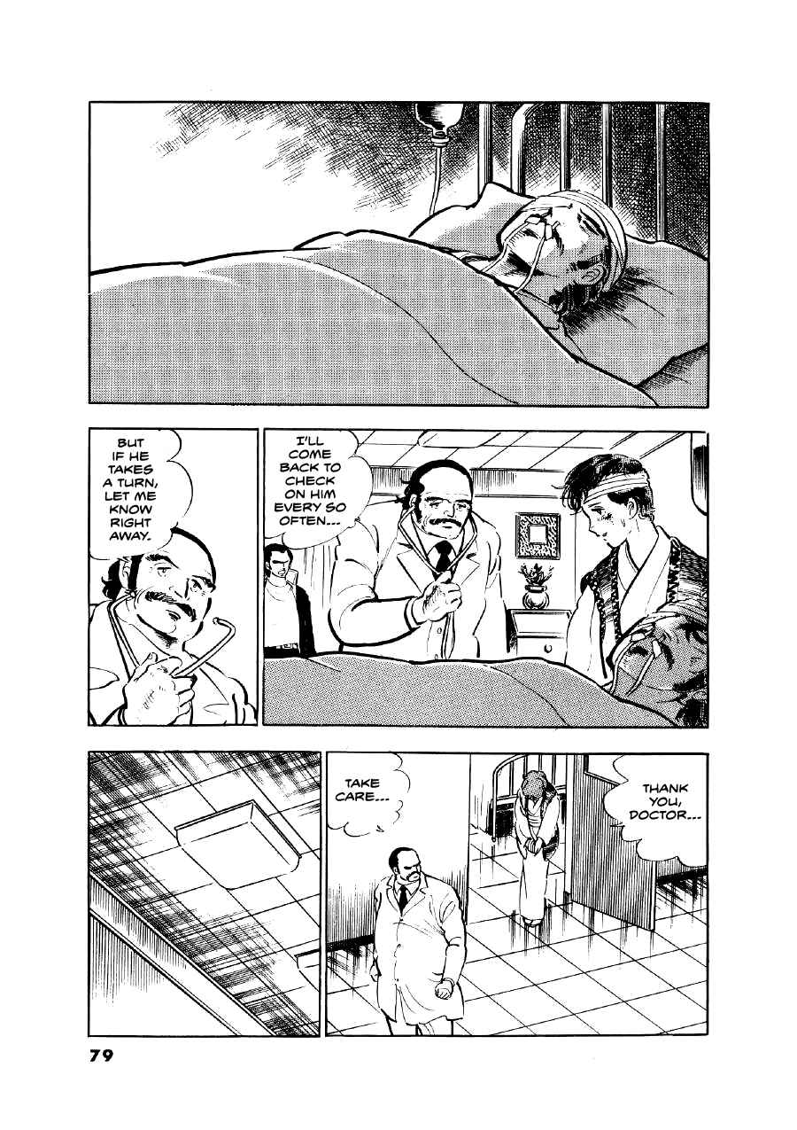 Chapter 3 - Page 16