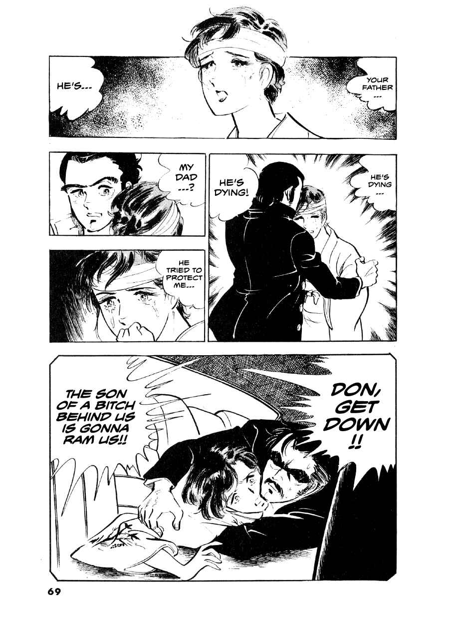 Chapter 3 - Page 7