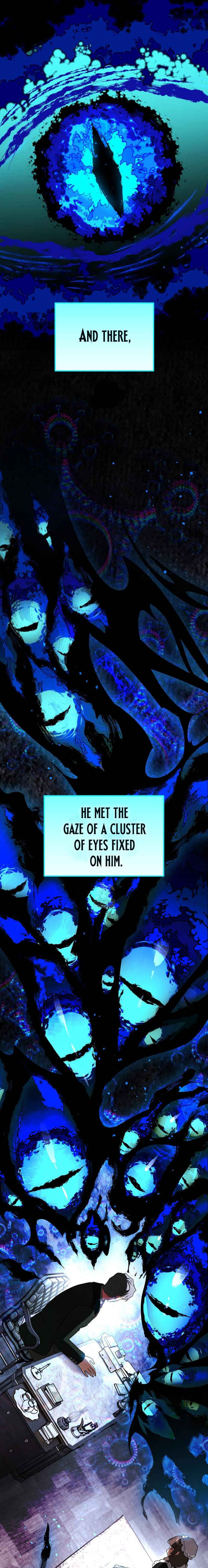 Chapter 2 - Page 29