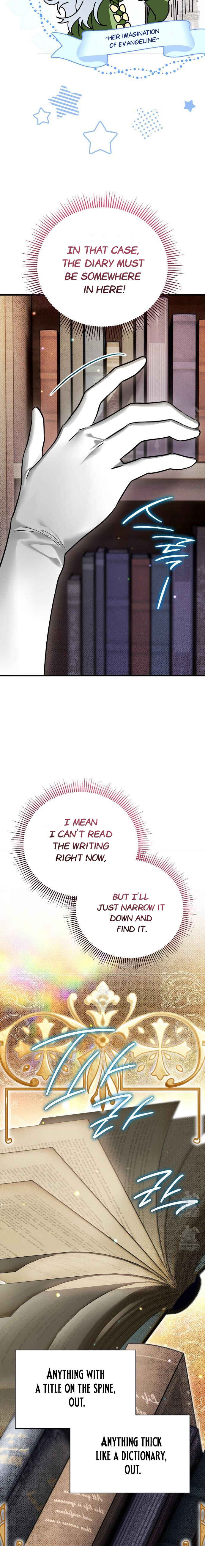 Chapter 2 - Page 3