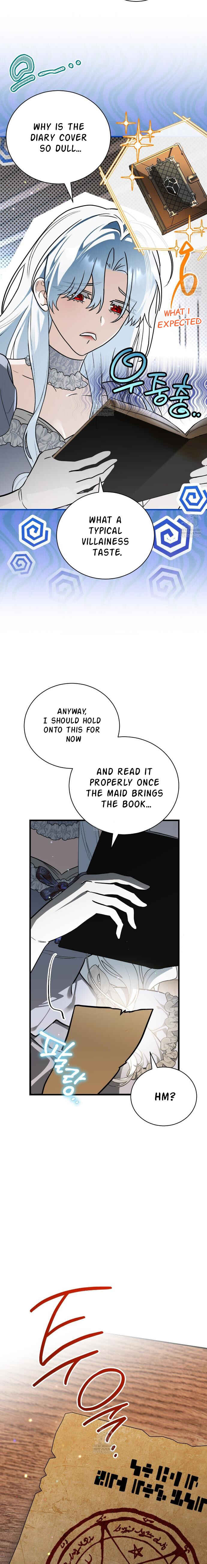 Chapter 2 - Page 5