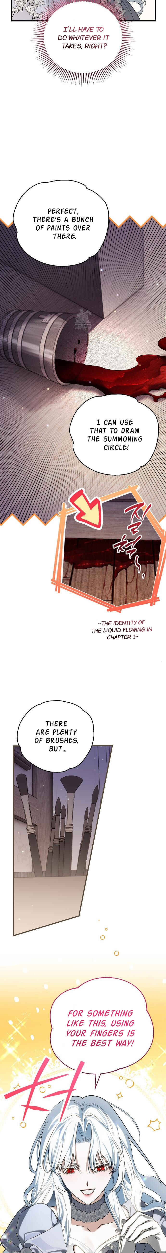 Chapter 2 - Page 8