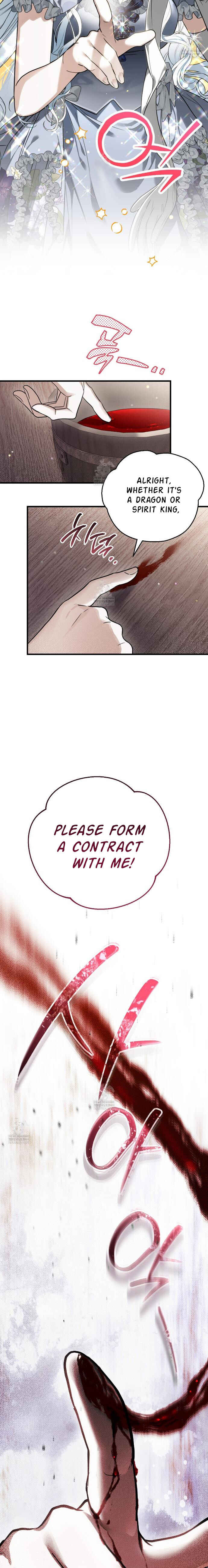 Chapter 2 - Page 9