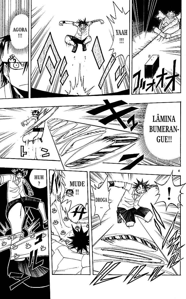 Chapter 69 - Page 4