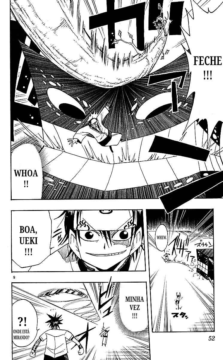 Chapter 69 - Page 9