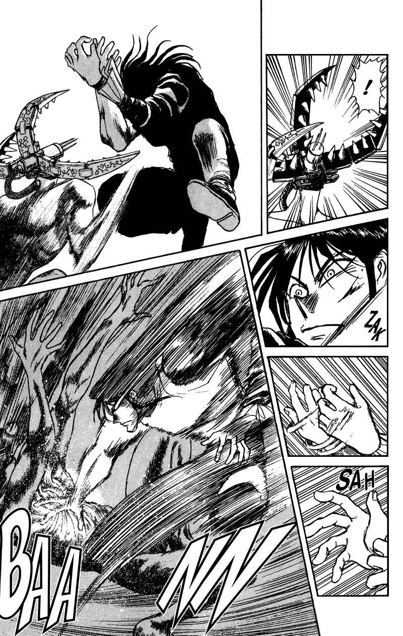 Chapter 70 - Page 10