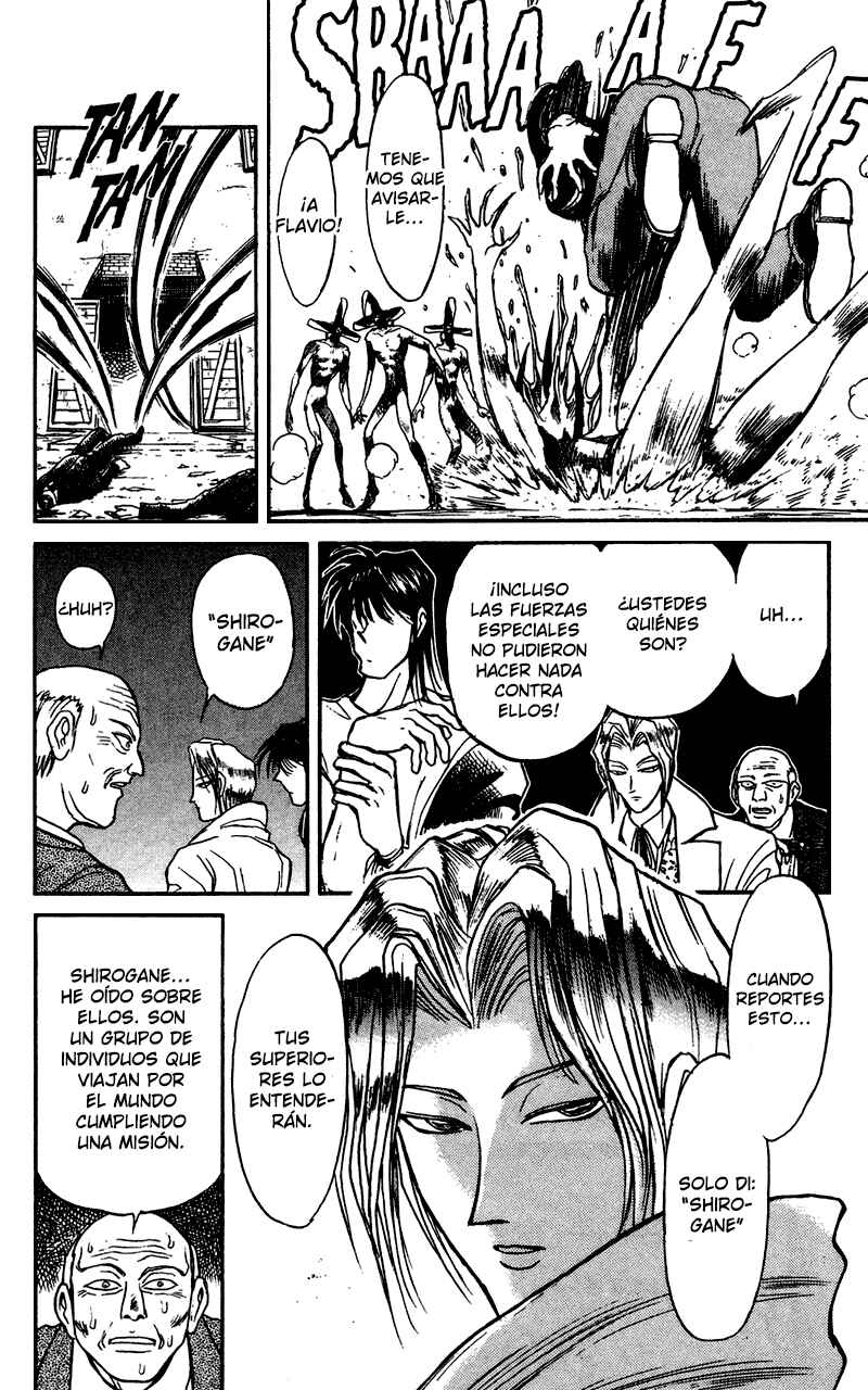 Chapter 70 - Page 11
