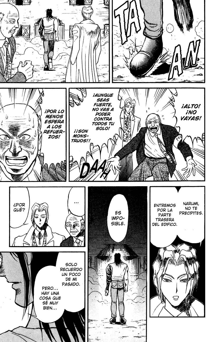 Chapter 70 - Page 16