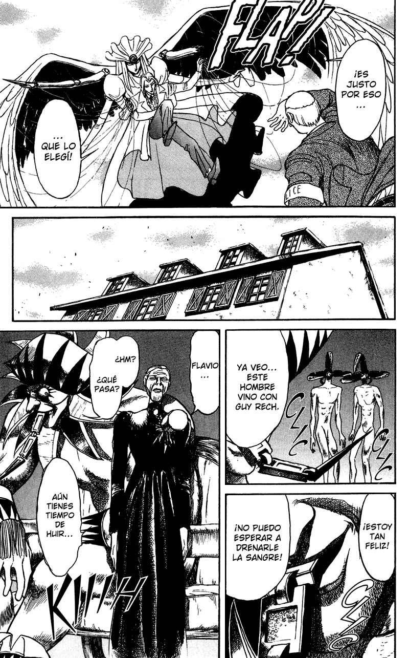 Chapter 70 - Page 18