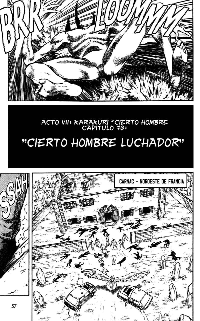 Chapter 70 - Page 2