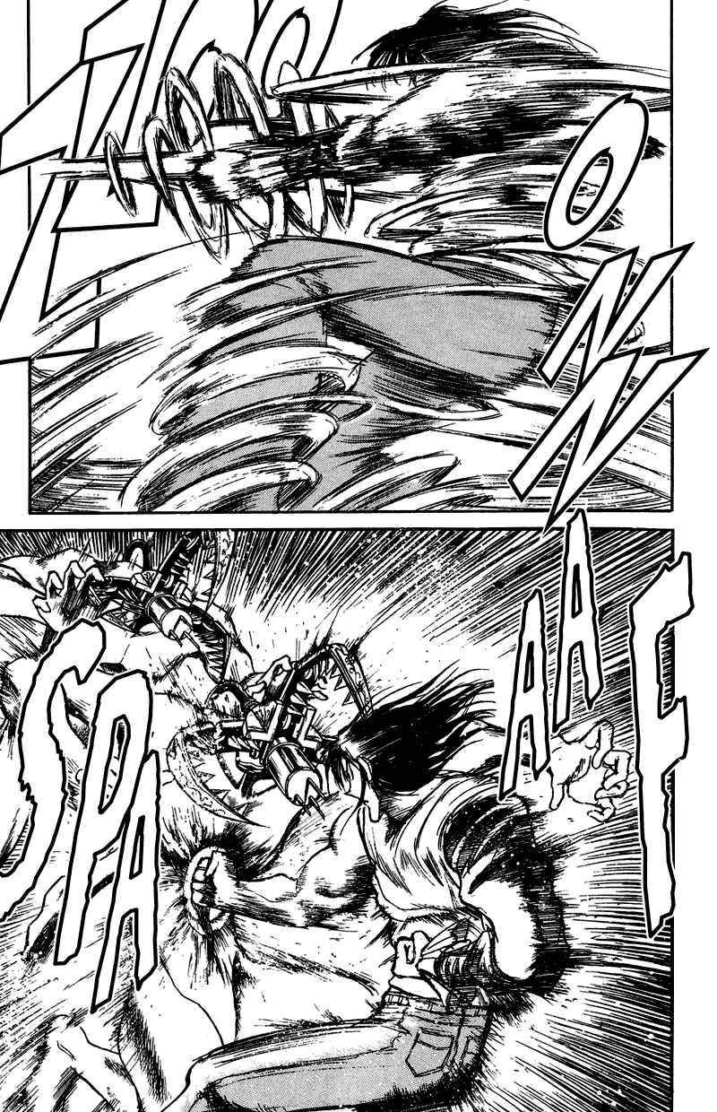 Chapter 70 - Page 4