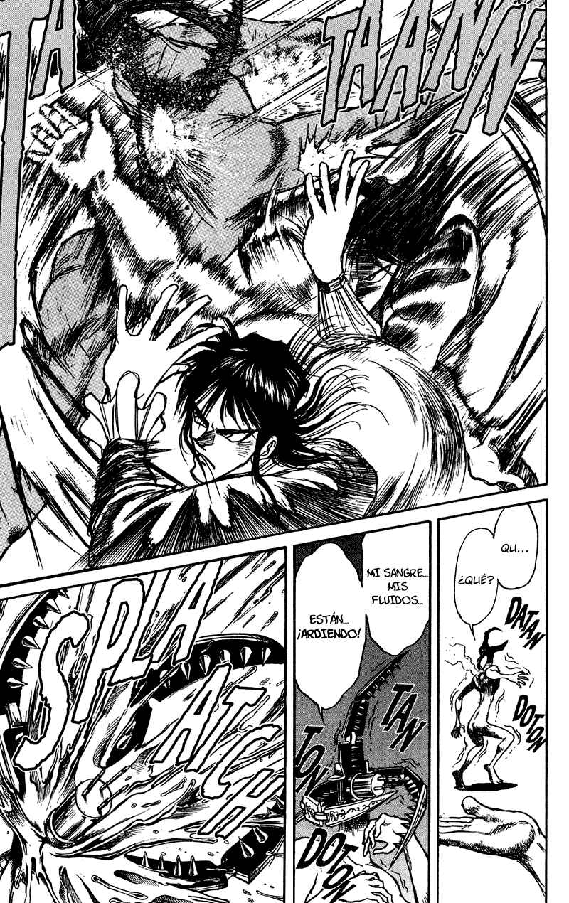 Chapter 70 - Page 6