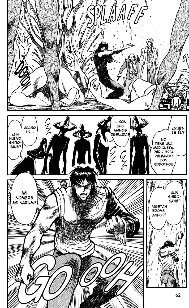 Chapter 70 - Page 7