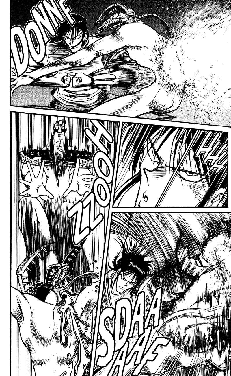 Chapter 70 - Page 9