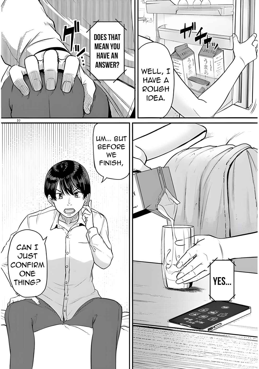 Chapter 3 - Page 12