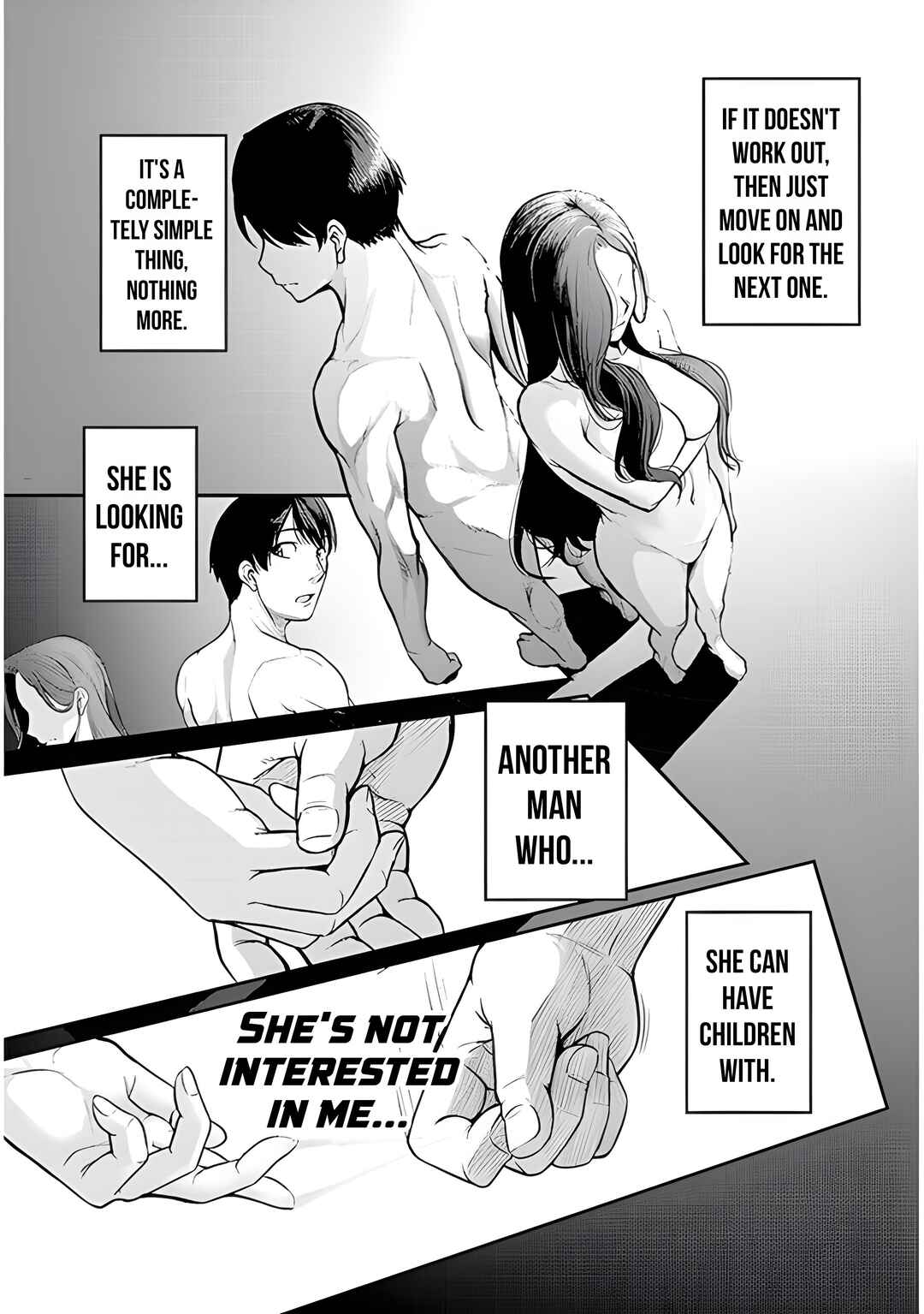 Chapter 3 - Page 15