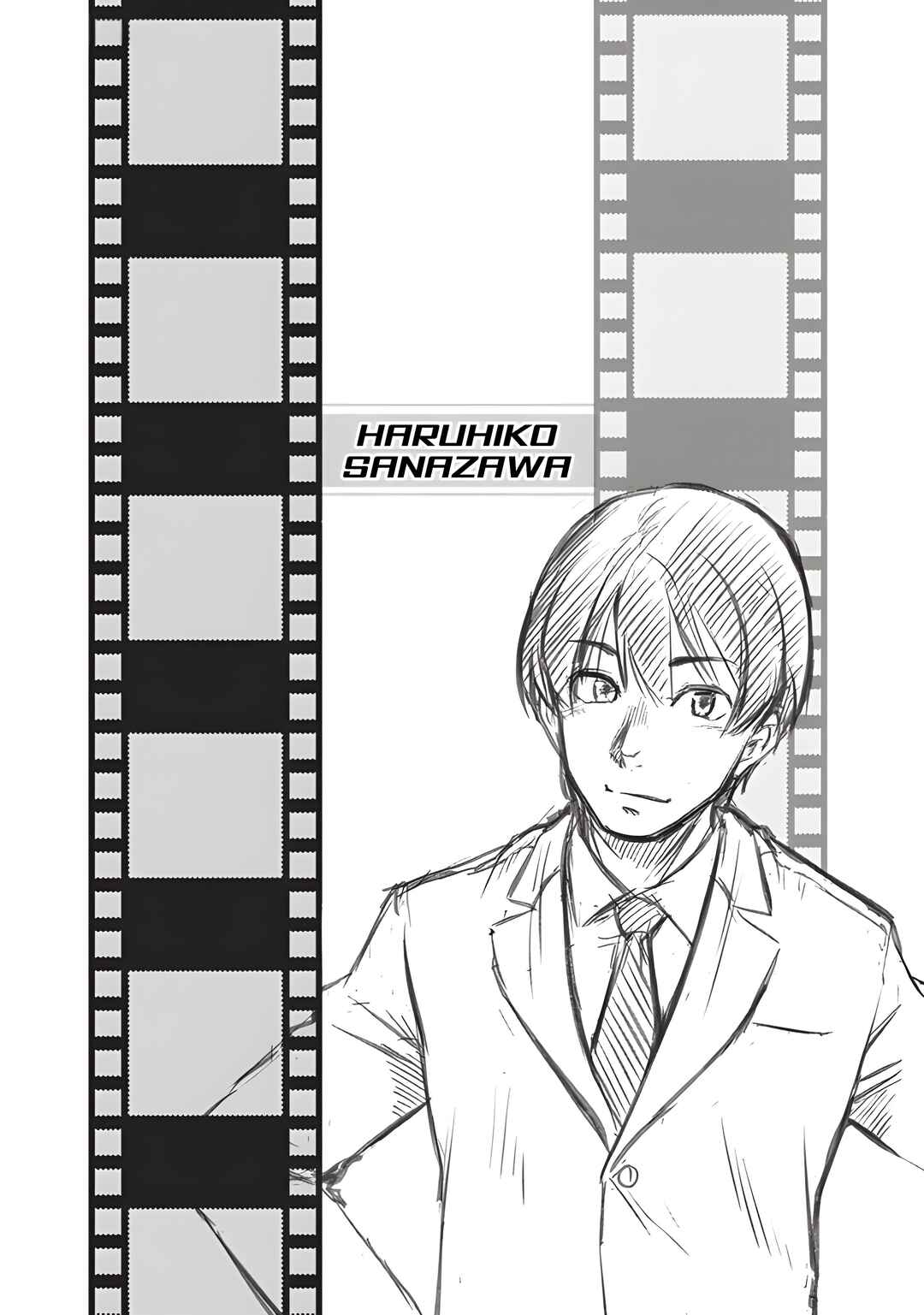 Chapter 3 - Page 2