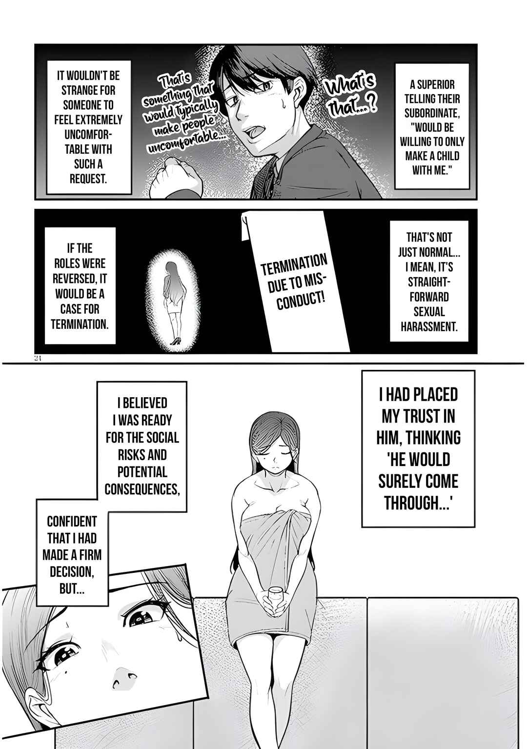 Chapter 3 - Page 26
