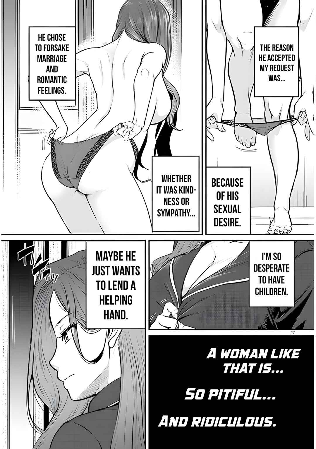 Chapter 3 - Page 29
