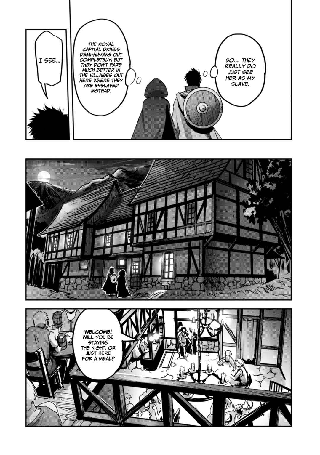 Chapter 54 - Page 10