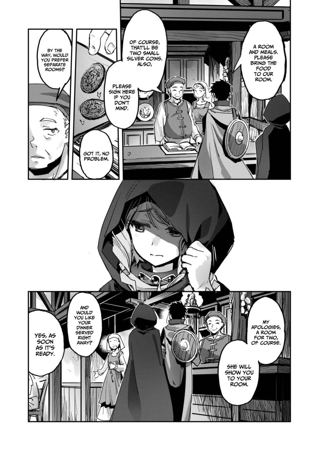 Chapter 54 - Page 11