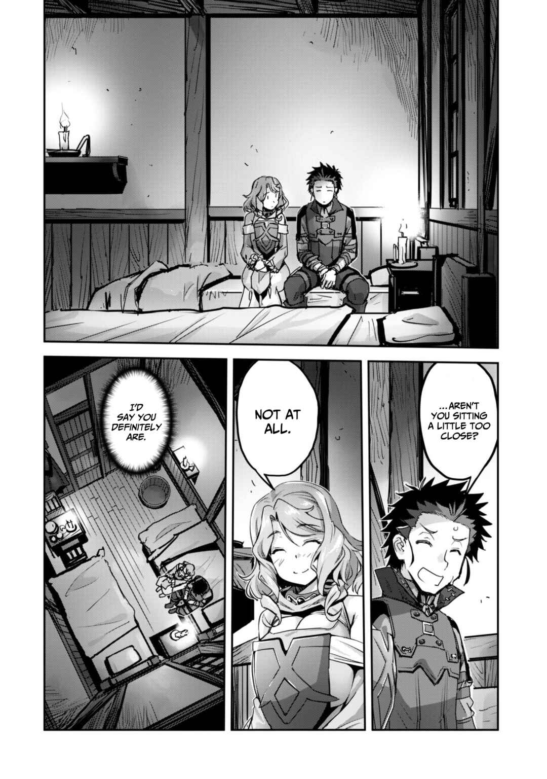 Chapter 54 - Page 12