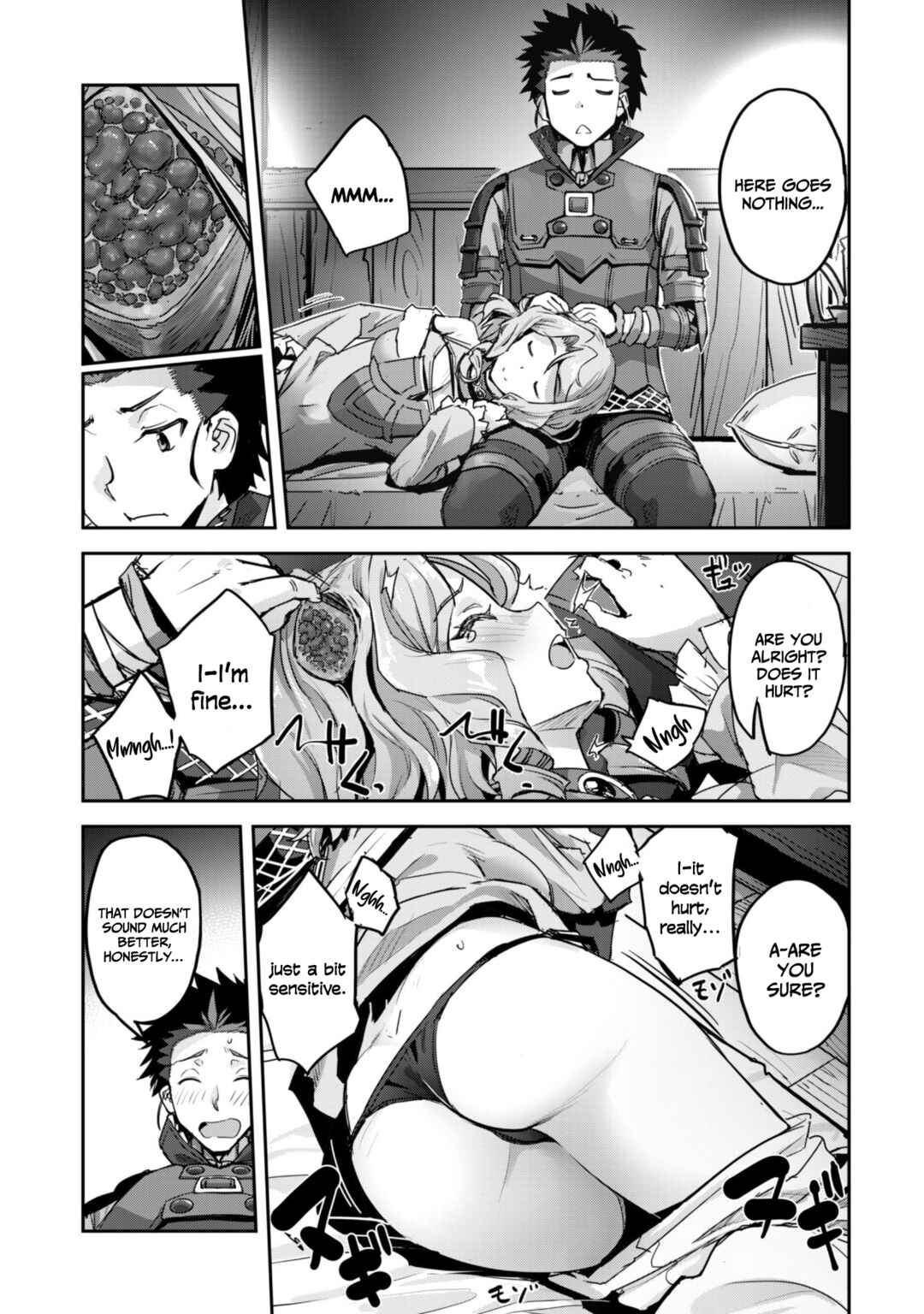 Chapter 54 - Page 15