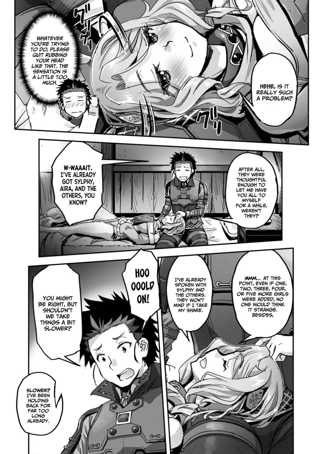 Chapter 54 - Page 17