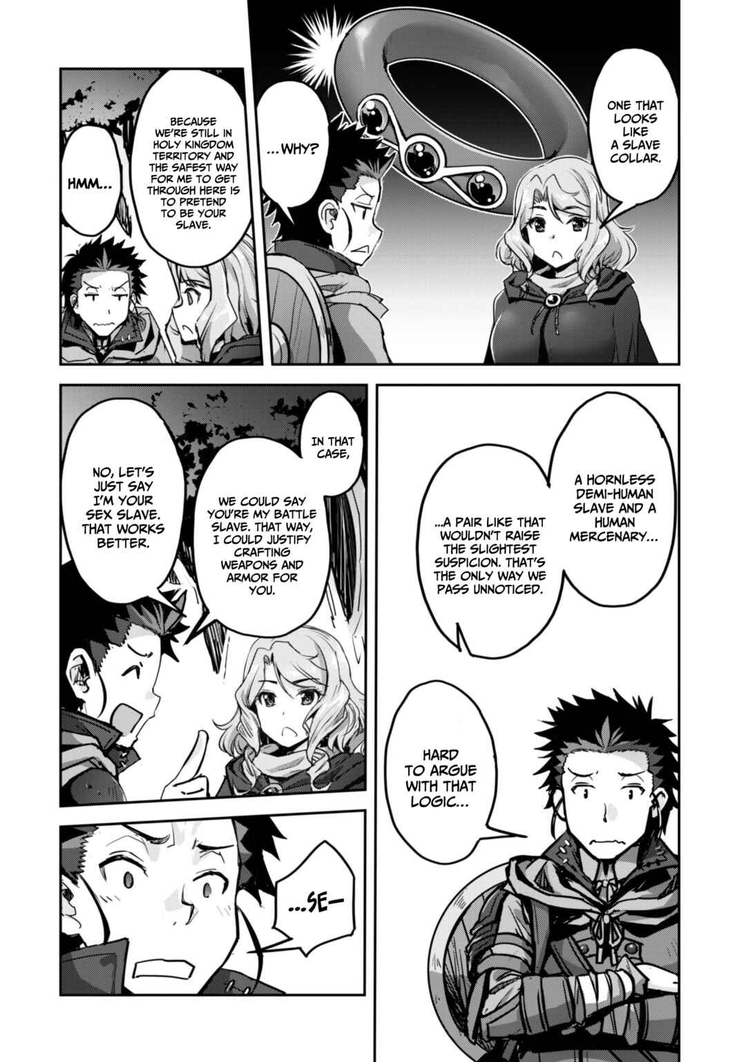 Chapter 54 - Page 4