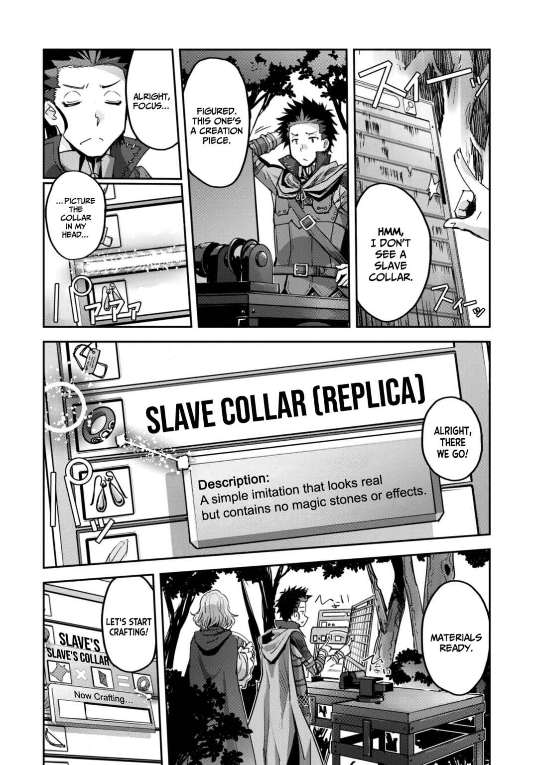 Chapter 54 - Page 6