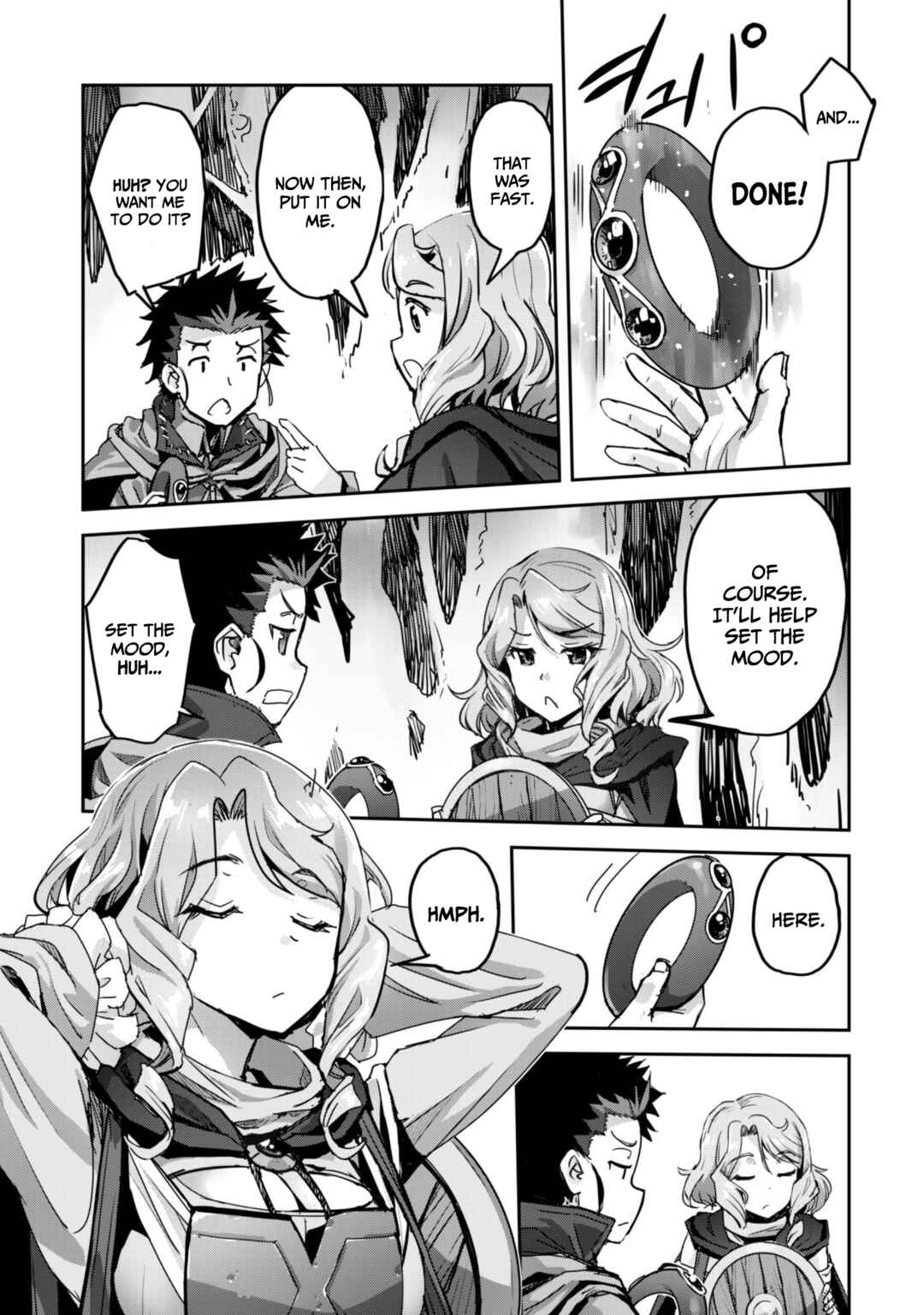 Chapter 54 - Page 7