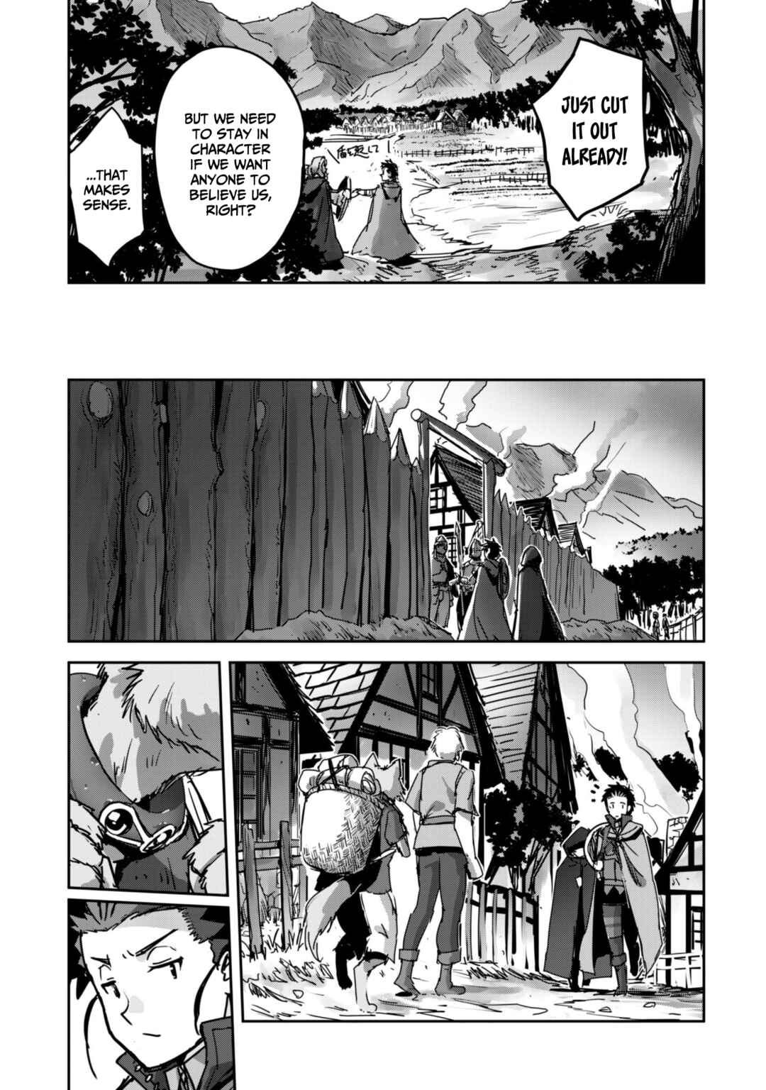 Chapter 54 - Page 9